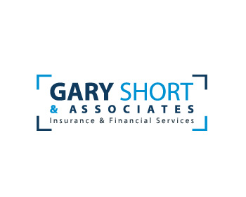 portfolio-img