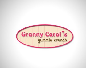 Logo Design entry 112969 submitted by Makaveli Designs