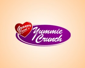 Logo Design entry 98973 submitted by cdkessler