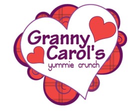 Logo Design entry 99023 submitted by sharie