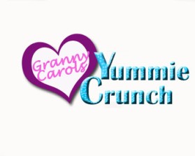 Logo Design entry 112979 submitted by Stephenss86