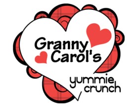 Logo Design entry 99071 submitted by sharie