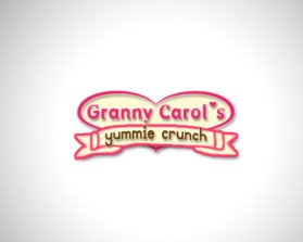 Logo Design entry 99104 submitted by Makaveli Designs