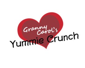 Logo Design entry 99151 submitted by Stephenss86