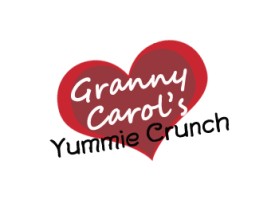 Logo Design entry 99154 submitted by Stephenss86