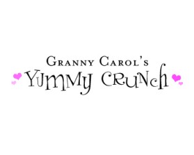 Logo Design entry 113000 submitted by timothynturner