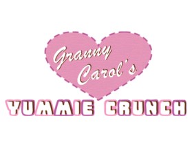 Logo Design entry 113004 submitted by Monkeybot Design