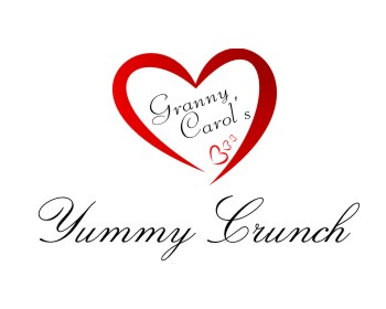 Logo Design entry 99335 submitted by blackhorse