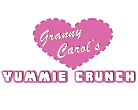 Logo Design entry 99441 submitted by Monkeybot Design