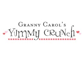 Logo Design entry 99550 submitted by timothynturner