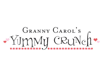 Logo Design entry 99550 submitted by timothynturner