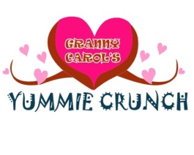 Logo Design entry 113016 submitted by Dseign4U