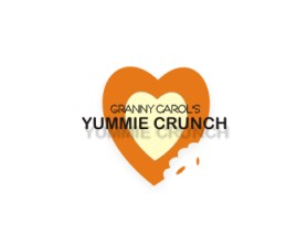 Logo Design entry 99949 submitted by tom robinson