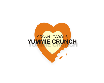 Logo Design entry 99949 submitted by tom robinson