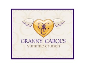 Logo Design entry 100147 submitted by loparka