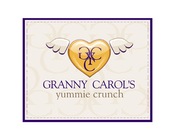 Logo Design entry 100147 submitted by loparka