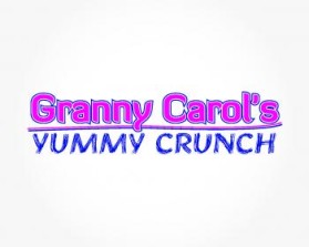 Logo Design entry 100156 submitted by captain creative