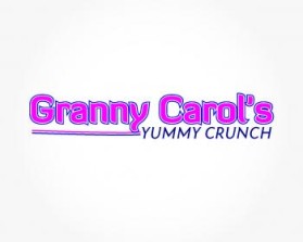Logo Design entry 100157 submitted by captain creative