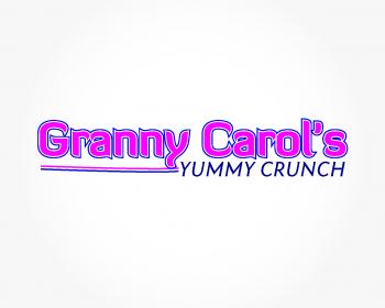 Logo Design entry 100157 submitted by captain creative