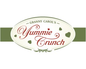 Logo Design entry 113025 submitted by mahmur