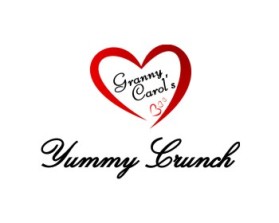 Logo Design entry 100597 submitted by blackhorse