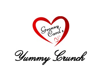 Logo Design entry 100597 submitted by blackhorse