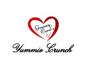 Logo Design entry 100659 submitted by blackhorse