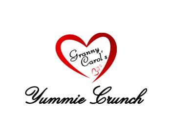 Logo Design entry 100659 submitted by blackhorse