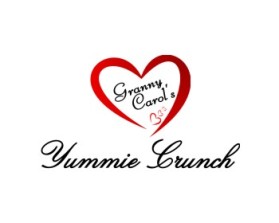 Logo Design entry 100668 submitted by blackhorse