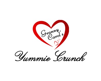 Logo Design entry 100668 submitted by blackhorse