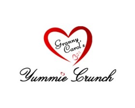 Logo Design entry 100669 submitted by blackhorse