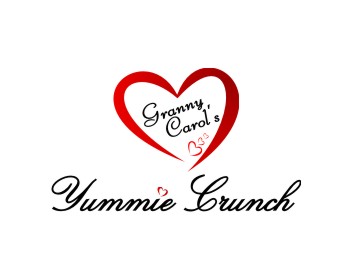 Logo Design entry 100669 submitted by blackhorse