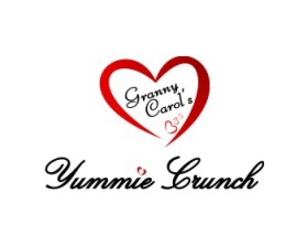 Logo Design entry 100671 submitted by blackhorse