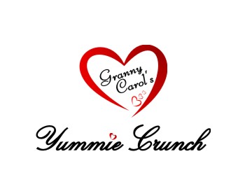 Logo Design entry 100671 submitted by blackhorse