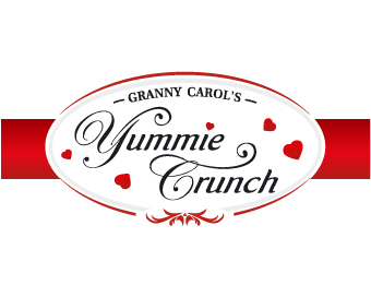 Logo Design entry 100732 submitted by mahmur