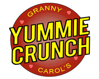 Logo Design entry 100735 submitted by douglasbcross