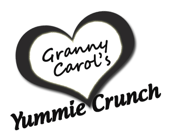 Logo Design entry 100803 submitted by Stephenss86