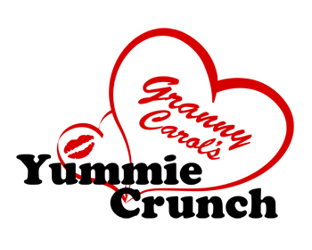 Logo Design entry 101067 submitted by Dr_Snoopy