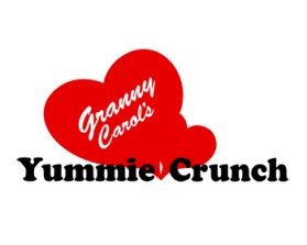 Logo Design entry 101097 submitted by Dr_Snoopy