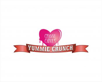Logo Design entry 101114 submitted by paistoopid