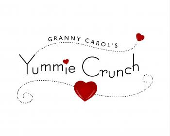 Logo Design entry 101132 submitted by loparka