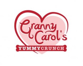 Logo Design entry 101219 submitted by Megan Palmer