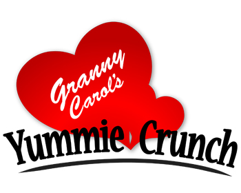 Logo Design entry 101455 submitted by Dr_Snoopy