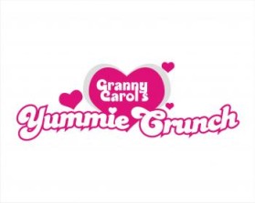 Logo Design entry 101457 submitted by paistoopid