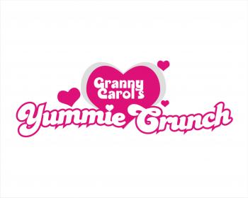 Logo Design entry 101457 submitted by paistoopid