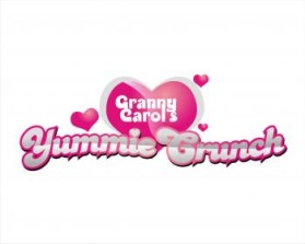 Logo Design entry 101459 submitted by paistoopid