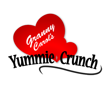 Logo Design entry 101463 submitted by Dr_Snoopy