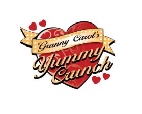 Logo Design entry 113065 submitted by griffindesign