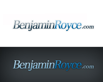 Logo Design entry 98753 submitted by Zeppelin96