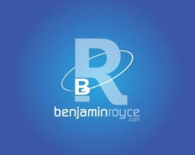 Logo Design entry 99049 submitted by charmaine